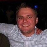 Profile Picture of Adam Holbrook (@adamholby) on Instagram