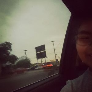 Profile Picture of Amanda Perales (@Amanda_2_music) on Twitter