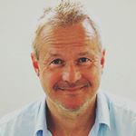 Profile Picture of jason hoged (@jasonhoged) on Instagram