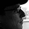 Profile Picture of huevosalapolaca (@huevosalapolaca) on Flickr