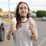Profile Picture of Eric Presz (@hotlilcrunchberry) on Instagram
