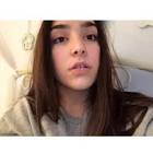 Profile Picture of   Suna altun (@babesunaa)... (@babesunaa) on Tiktok