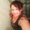 Profile Picture of Anita Dupree (@@anitadupree0) on Tiktok