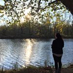 Profile Picture of Amanda Pell (@apell123) on Instagram