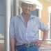 Profile Picture of Deuber Silva (@deuber.silva.98) on Facebook