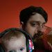 Profile Picture of Andrew Sommer (@andrewsommer1122) on Pinterest