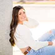 Profile Picture of Caroline Wilhelm (@carolinewilhelm1192) on Youtube