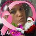 Profile Picture of Mandy Clara (@crepin.mandy) on Facebook