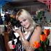 Profile Picture of Lori Hook (@Lori-Hook) on Facebook