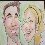 Profile Picture of Scott Doody (@scottdoody) on Instagram