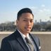 Profile Picture of John Dinh (@JohnnyDinhx) on Twitter