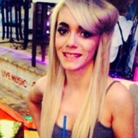 Profile Picture of Samantha Mccann (@samantha-mccann-1) on Quora