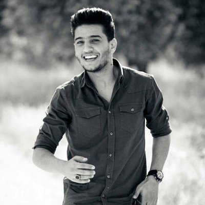 Profile Picture of Elsayed Abdalla (@Elsayed66234207) on Twitter