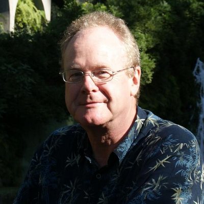 Profile Picture of James Asher (@skankabeat) on Twitter