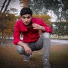 Profile Picture of Asif Gill (@@simplejutt267) on Tiktok