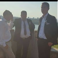 Profile Picture of Daniel Balaban (@daniel-balaban-3) on Quora