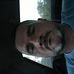 Profile Picture of Jeremy Bevins (@jeremy.bevins.507) on Facebook