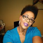 Profile Picture of Stacie Wade (@ladyann2) on Instagram