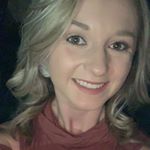 Profile Picture of Brianna Hobbs (@_brianna.mikayla_) on Instagram