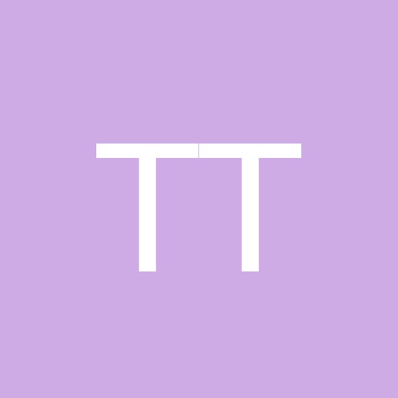 Profile Picture of Ted Ted1 (@tedbubles1362) on Poshmark