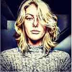 Profile Picture of Holly Brunow (@countdowntothebest) on Instagram