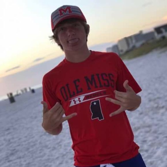 Profile Picture of Reuben Wicker (@reubenwicker) on Poshmark