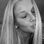 Profile Picture of Julia Wallin (@juliaawallinn) on Instagram