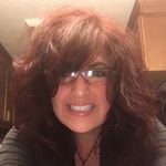 Profile Photo of Gina Guarino (@ggdawlin) on Instagram