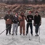 Aaron McNamara - Instagram Profile Picture of Aaron McNamara (@_aaronmcnamara_) on Instagram