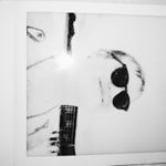 Profile Picture of joshua 🌹 (@joshuahayworth) on Instagram