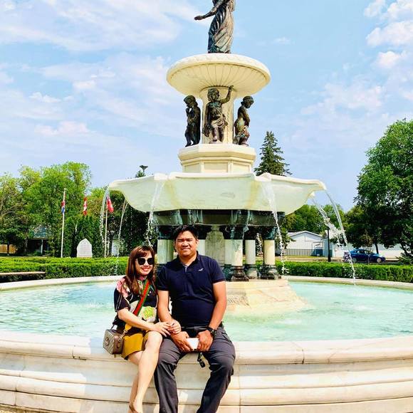 Rae Anne - Poshmark Profile Picture of Rae Anne (@raeanne52) on Poshmark