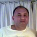 Profile Picture of David Sego (@david.sego.560) on Facebook