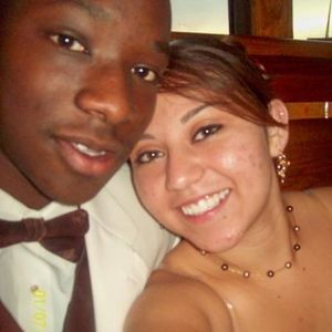 Xavier Alston - Myspace Profile Picture of Xavier Alston (@stayshootinbaskets) on Myspace