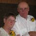 Profile Picture of Pat Mumm (@pat.mumm.3) on Facebook