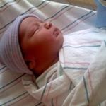 Profile Picture of Amanda Cliburn (@haedadatababababb2196) on Instagram