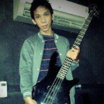 Profile Picture of Kevin Orange (@kevinoren) on Instagram