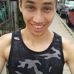 Profile Picture of Christopher Zernone (@ogcmoney95) on Instagram