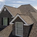 Profile Picture of Michael Verderame (@Michael-Verderame) on Facebook