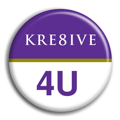 Profile Picture of Joseph Kovach (@KRE8IVEdesign) on Twitter