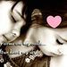Profile Picture of Pankaj Chauhan Johny (@chauhanjohny) on Pinterest
