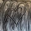 Profile Picture of Helene Simon (@@helene.simon) on Tiktok
