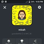 Profile Picture of Micah Armstrong (@micah.armstrong3600) on Instagram