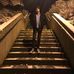 Profile Picture of Martin Stach (@martin.stach.9256) on Facebook