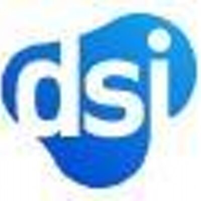 Profile Picture of Jeffrey Steele (@dsisyr) on Twitter