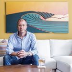Profile Picture of Scott Schuetz (@scott_schuetz) on Instagram