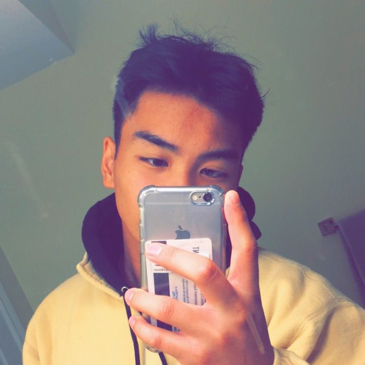 Profile Picture of Kyle Pangan (@kyle.pangan) on Tiktok
