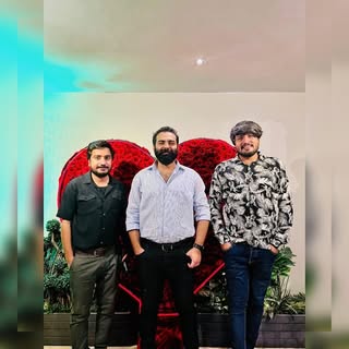 Profile Picture of Faisal Javaid (@faisaljavaid1) on Instagram