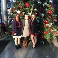 Profile Picture of Alexis Cook (@alexis-cook-30) on Quora