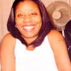Profile Picture of Lucille Williams (@lucwills) on Myspace