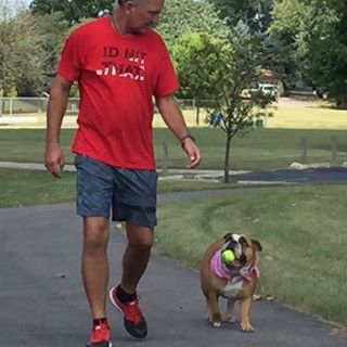 Profile Picture of Jim Bieschke (@Jim-Bieschke) on Facebook